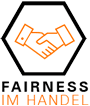 Initiative "Fairness im Handel"